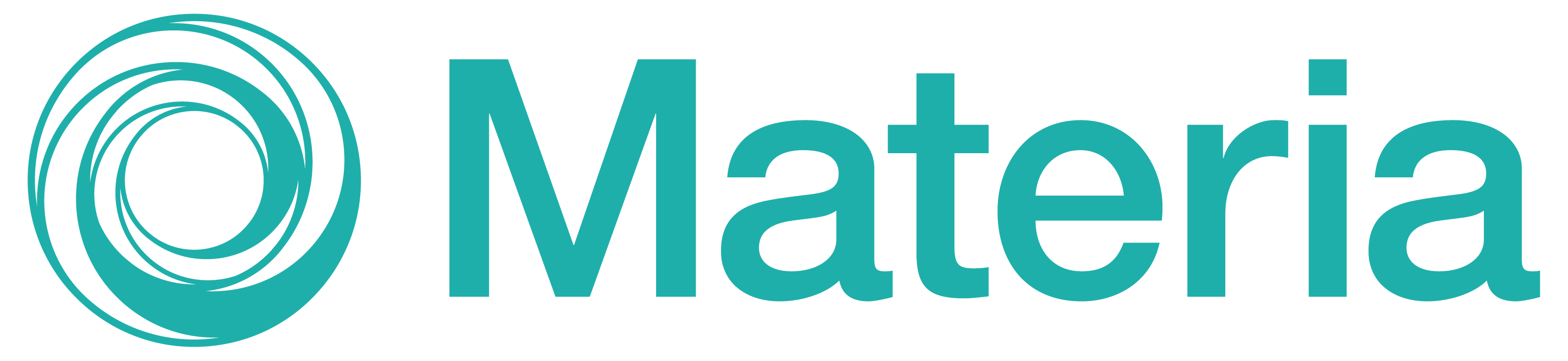 Materia